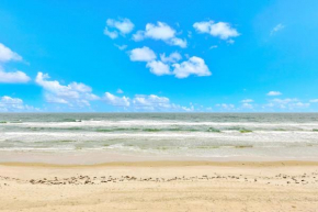 Seychelles - Daytona Beach Condos